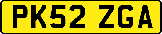 PK52ZGA