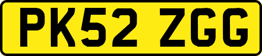 PK52ZGG