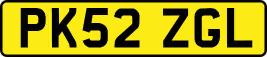 PK52ZGL