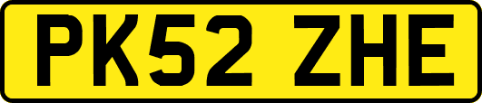 PK52ZHE