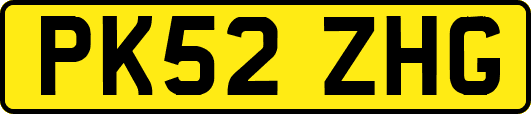 PK52ZHG