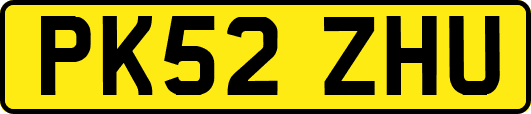 PK52ZHU