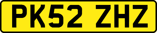 PK52ZHZ