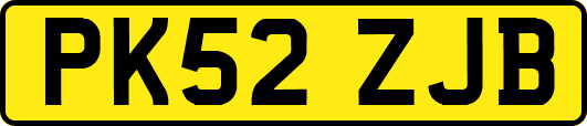PK52ZJB