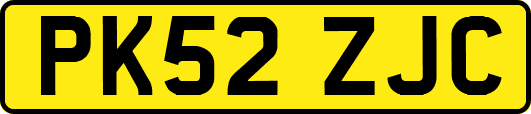 PK52ZJC