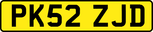 PK52ZJD