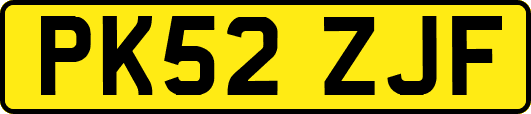 PK52ZJF