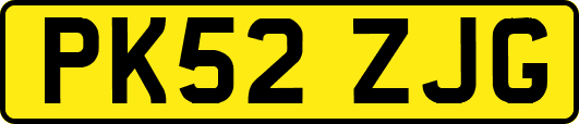 PK52ZJG