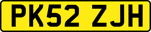 PK52ZJH