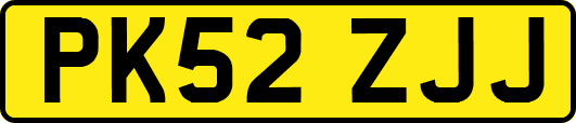 PK52ZJJ