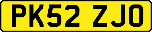 PK52ZJO