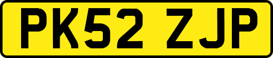 PK52ZJP