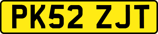 PK52ZJT