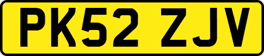 PK52ZJV