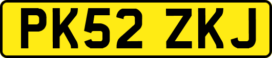 PK52ZKJ