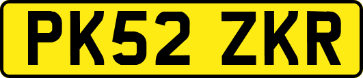 PK52ZKR