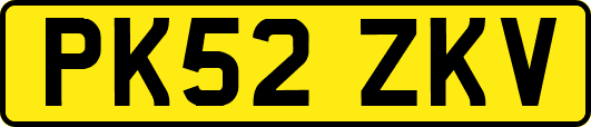 PK52ZKV