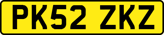 PK52ZKZ
