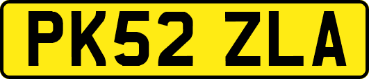 PK52ZLA