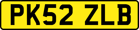 PK52ZLB