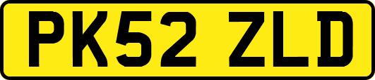 PK52ZLD