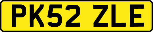 PK52ZLE