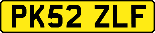 PK52ZLF