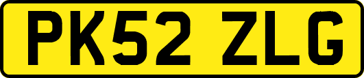 PK52ZLG