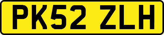 PK52ZLH