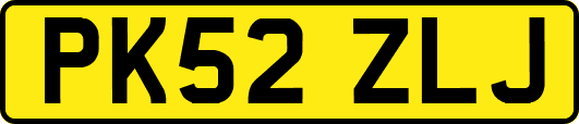 PK52ZLJ