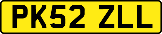 PK52ZLL