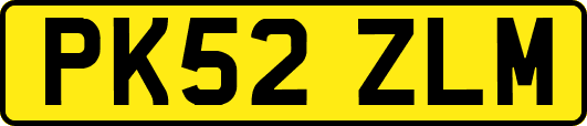 PK52ZLM