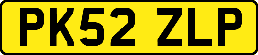 PK52ZLP