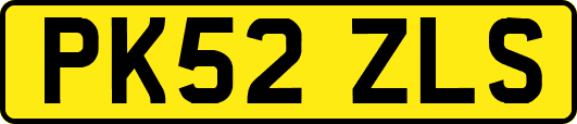 PK52ZLS