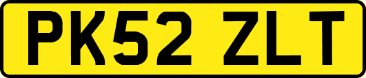 PK52ZLT