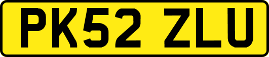 PK52ZLU