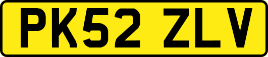 PK52ZLV