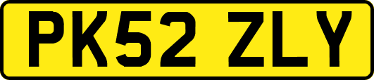 PK52ZLY
