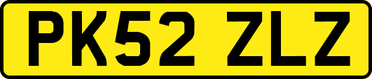 PK52ZLZ