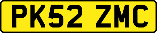 PK52ZMC