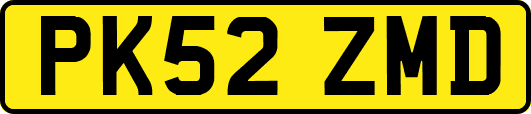 PK52ZMD