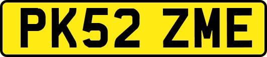 PK52ZME