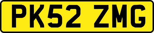 PK52ZMG