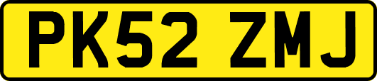PK52ZMJ