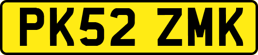 PK52ZMK