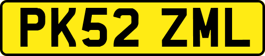 PK52ZML
