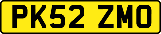 PK52ZMO