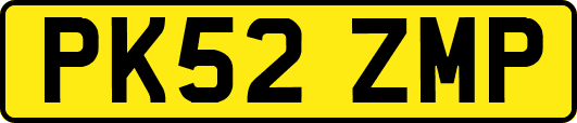 PK52ZMP