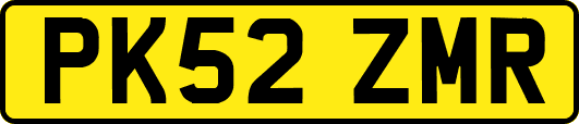 PK52ZMR