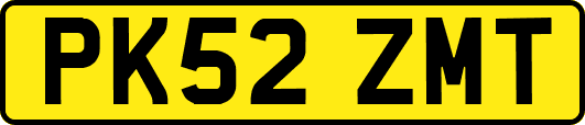 PK52ZMT